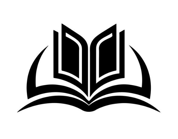 Business Directory 35 Education