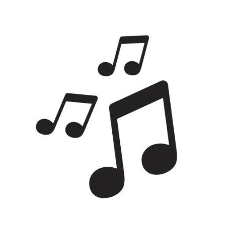 Business Directory 41 Entertainment