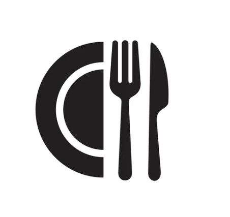 Business Directory 47 Food & Dining