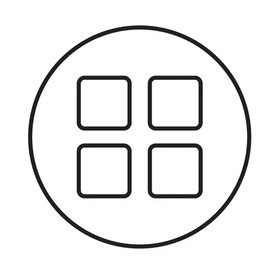 Business Directory 53 General