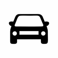 Business Directory 1 Automotive