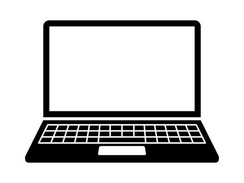 Business Directory 17 Computers & Electronics