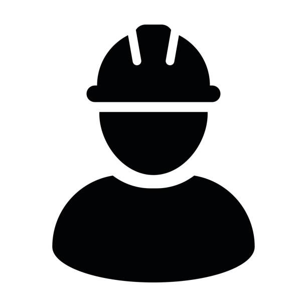 Business Directory 20 Construction & Contractors