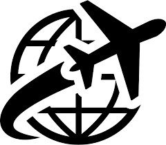 Business Directory 121 Travel & Transportation