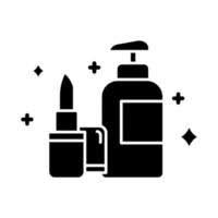 Business Directory 104 Personal Care & Services