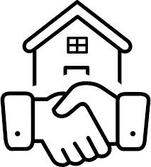 Business Directory 114 Real Estate