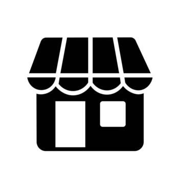 Business Directory 97 Merchants (Retail)