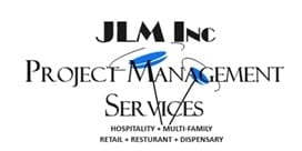 Construction Consulting and Management