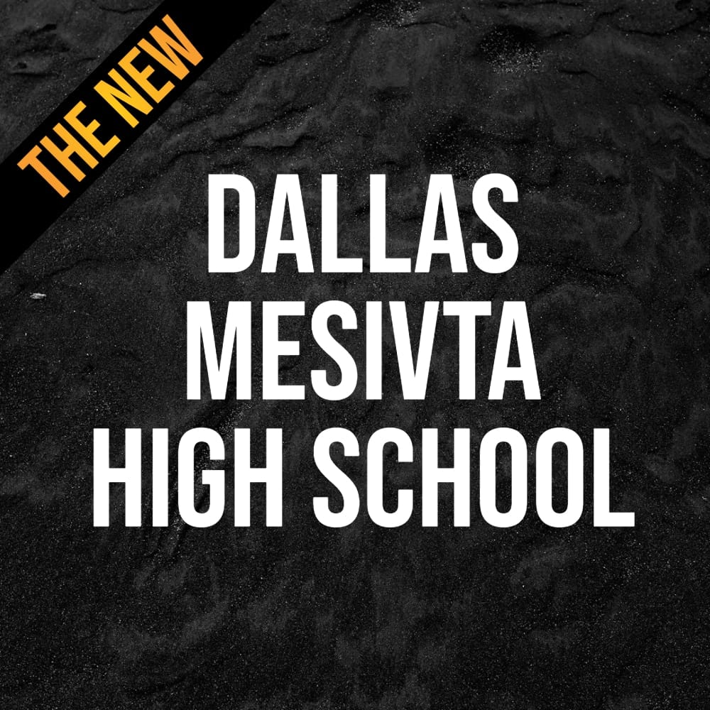 Announcement 69276cbdcec43e1b0cf2097f