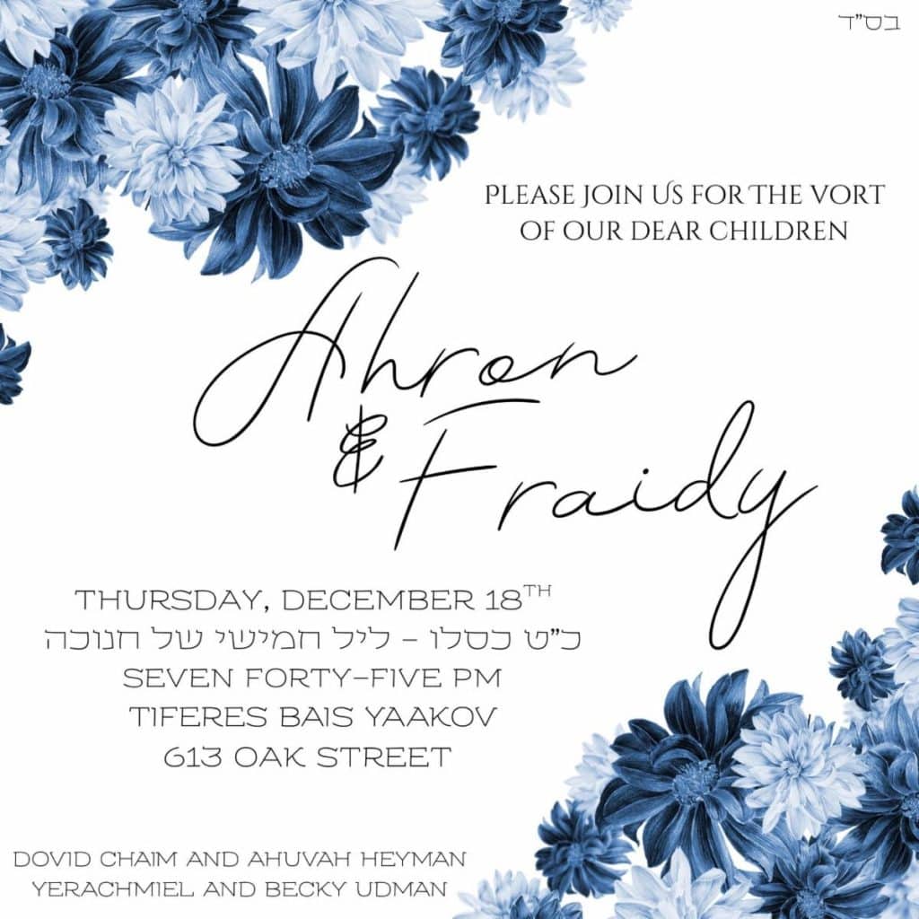 F9b240e1 1e3e 49e3 800a e4e513306c94