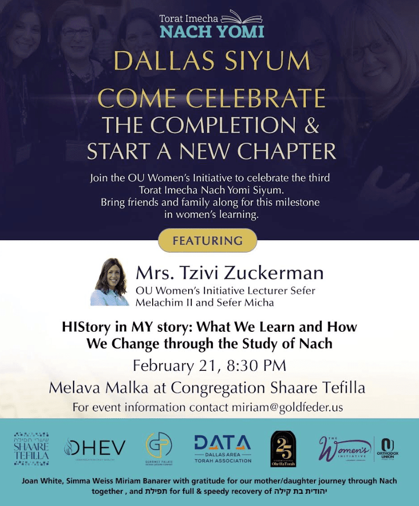 Screenshot 2026 02 20