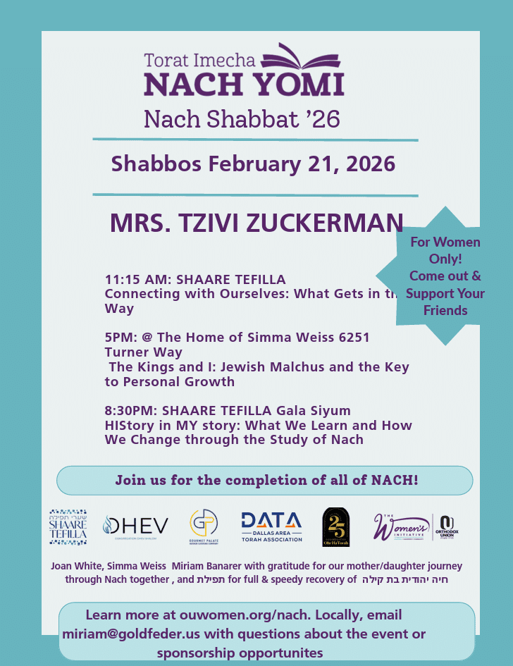 Screenshot 2026 02 20