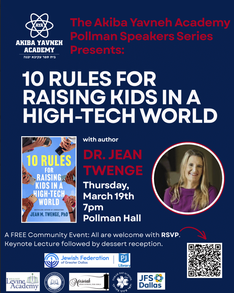 Screenshot 2026 02 27