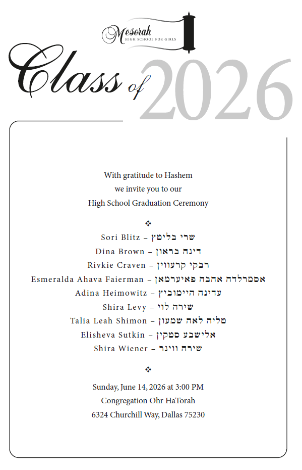 Screenshot 2026 05 26
