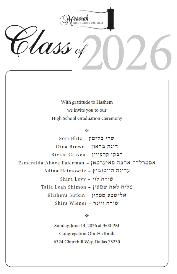 Screenshot 2026 05 26
