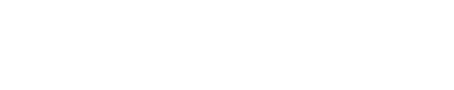 Cropped DOJLife Email Masthead.png