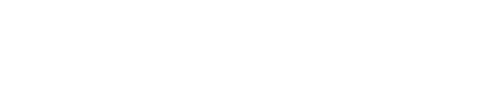 Cropped DOJLife Email Masthead.png