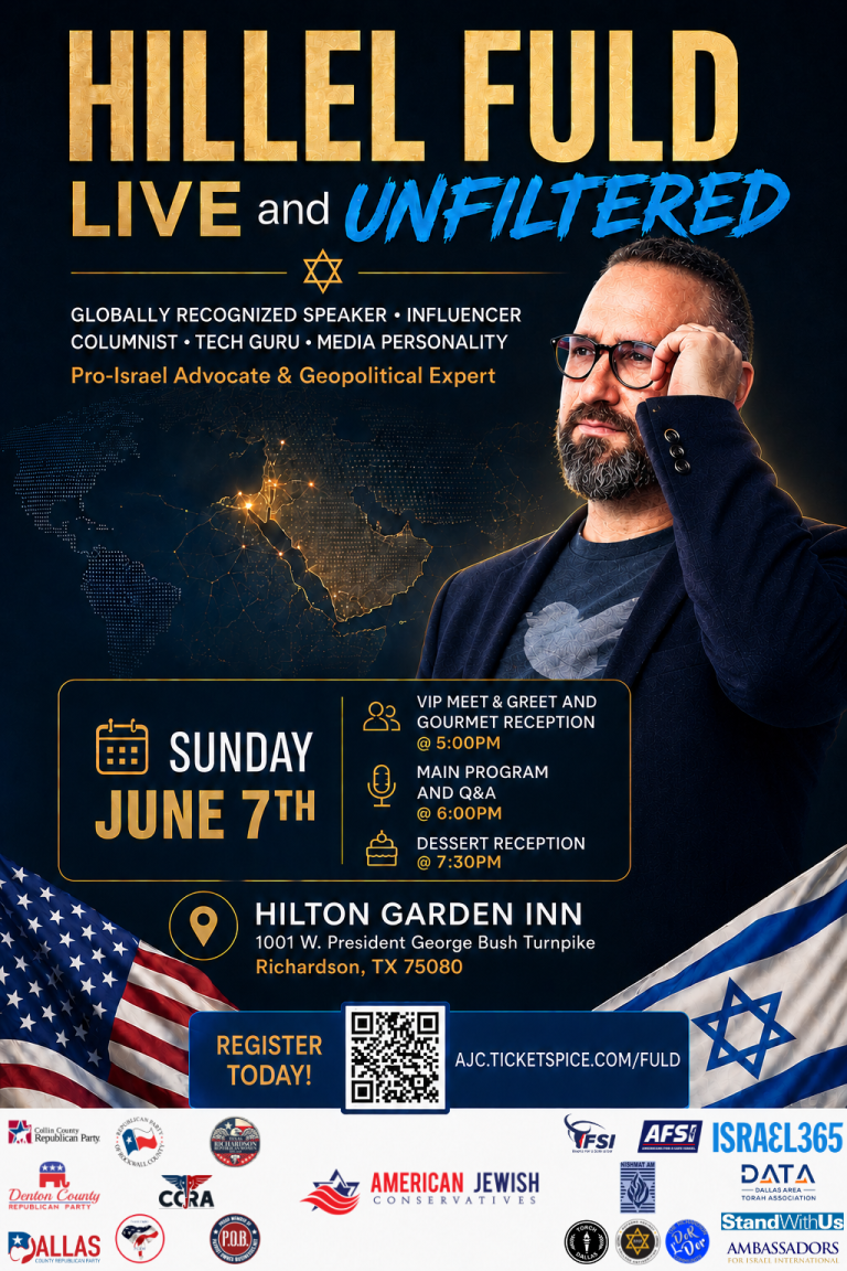 Hillel fuld live and unfiltered (19)