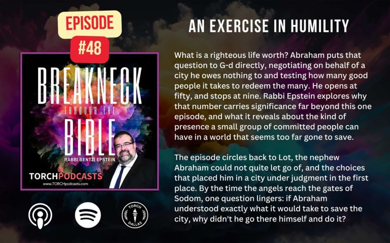 Episode