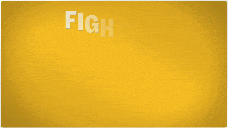 2dvideohorizontalezgifcomoptimize